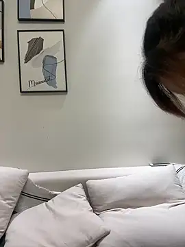 202509yoyo's cam snapshot