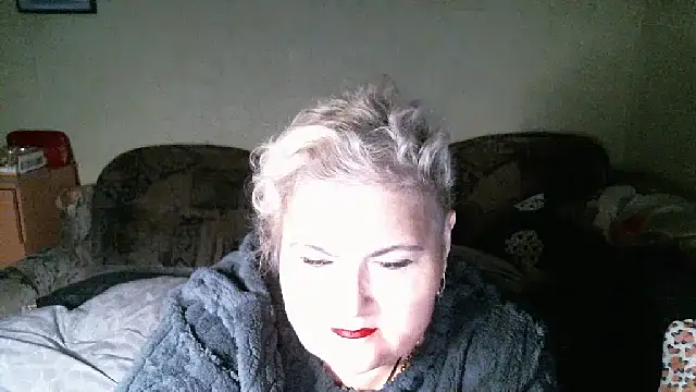 Lana555's cam snapshot