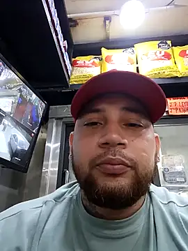 Catire10_'s cam snapshot