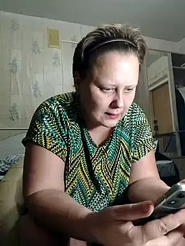 Tupo070481's cam snapshot