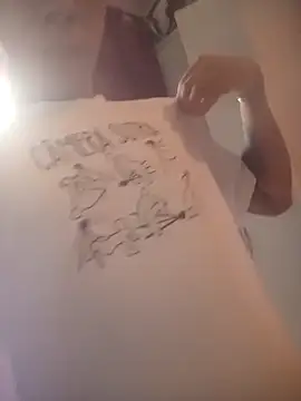 Martins2444's cam snapshot