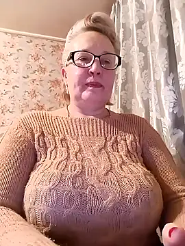 Cerd_Ayaz's cam snapshot