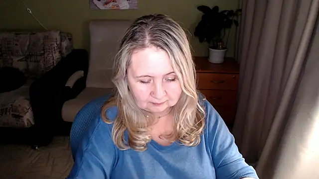 JanaMayer's cam snapshot