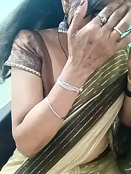 Shanu_Shah's cam snapshot