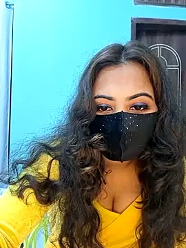 Bristy-'s cam snapshot