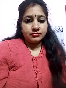 nisha_sweet's cam snapshot