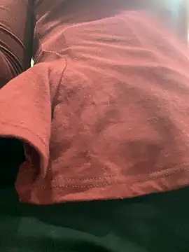 __BabyShowPublic__ live sex cam