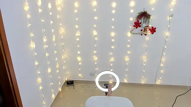 Luna_Marquez's cam snapshot