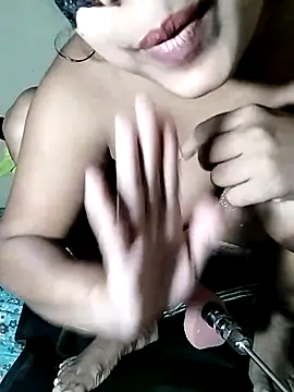 Quite_Malsha's cam snapshot