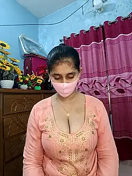 Cute_Faria's cam snapshot