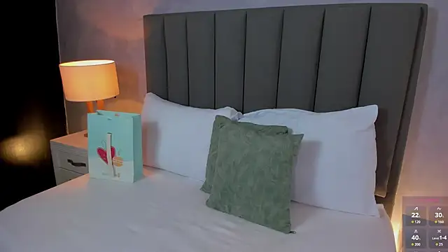 anagil_'s cam snapshot