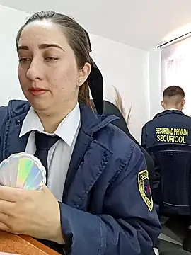 SUSY__06 live sex cam