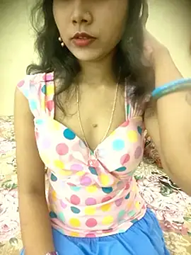 Snaya-baby's cam snapshot