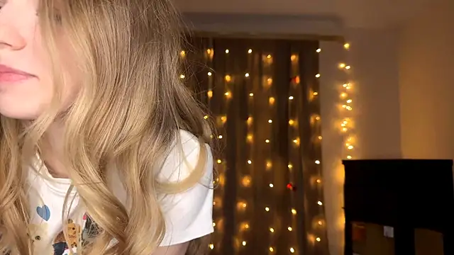 FruityXo live sex cam