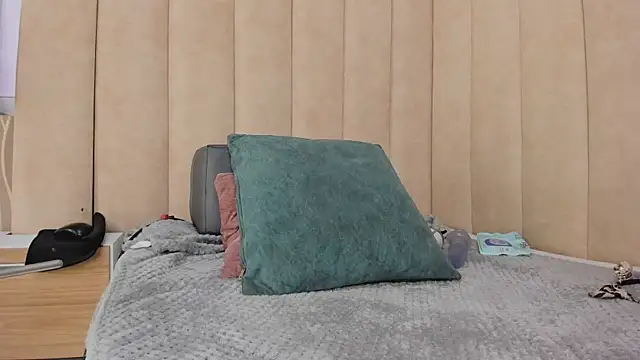 abby_swith41's cam snapshot