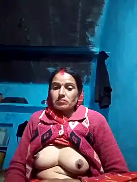 Jalebi_bay's cam snapshot