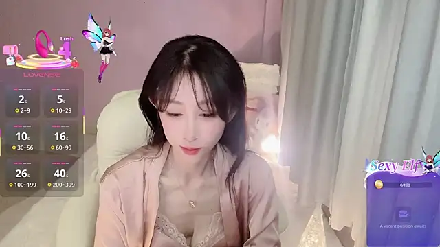 ai-ai-mi's cam snapshot