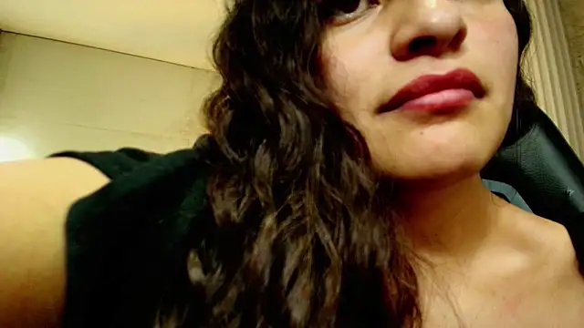 dany_r_'s cam snapshot