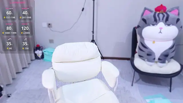 PUTAO_'s cam snapshot