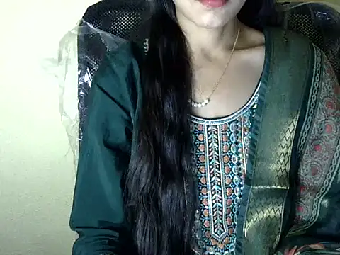 Shazi_1's cam snapshot