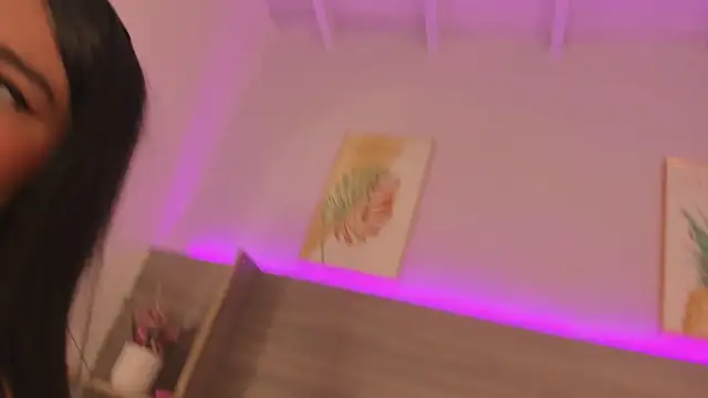 Taylor_walton's cam snapshot