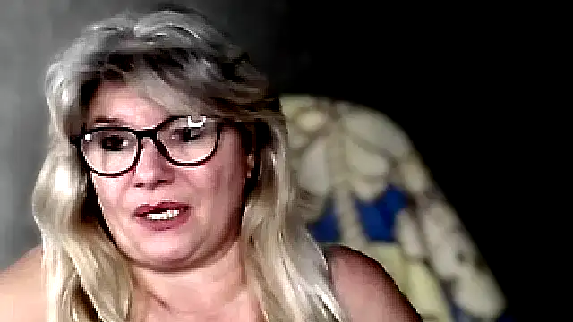 Diana_49's cam snapshot