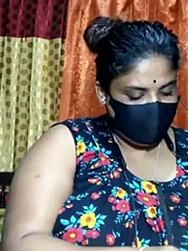 Dusto_Meye live sex cam