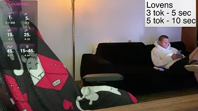 Sexy_Sweets's cam snapshot