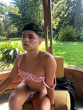 Matt_Swett live sex cam