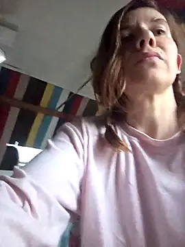 Lina_lou4 live sex cam