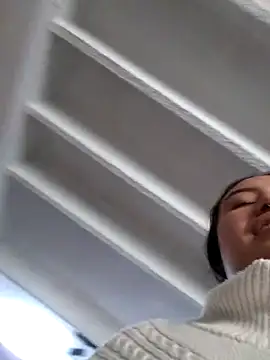 Venuz_Rivers_ live sex cam