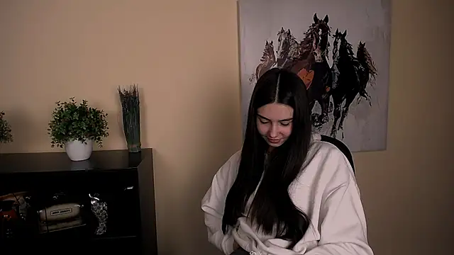 Lili_magic live sex cam