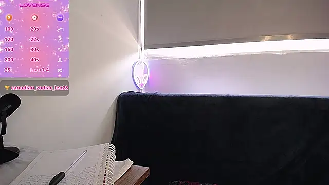 alma_violeta live sex cam