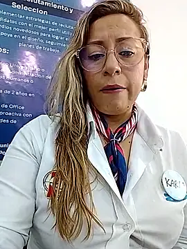 Katalina_S3xy live sex cam