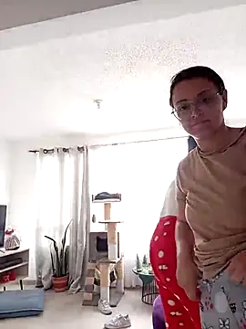 bri_ali live sex cam