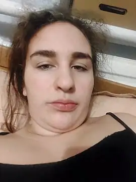 Melisa1_'s cam snapshot