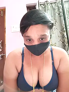 honey_papa's cam snapshot