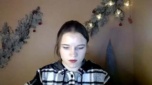 Riya_Vip's cam snapshot