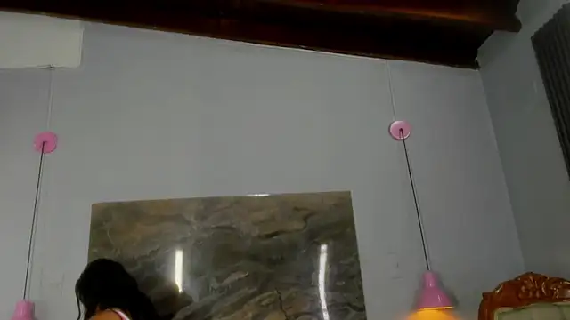 Darla_Jackson's cam snapshot