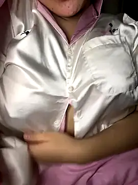 leo-kitty's cam snapshot