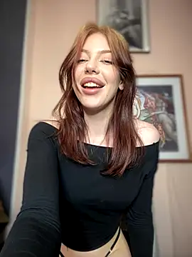 JeanGraay's cam snapshot