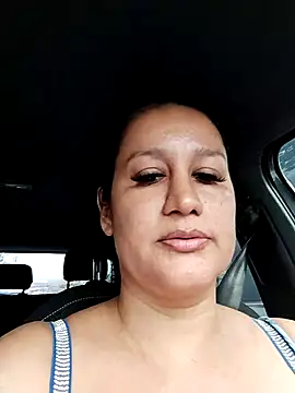 keilymadam live sex cam