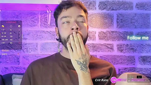 noah_ricci live sex cam