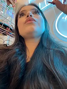 Chloe__Moon live sex cam