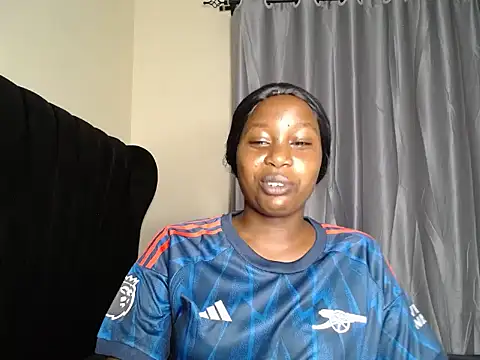 tasha_kimmy live sex cam