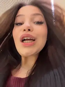 Chloe__Moon's cam snapshot