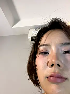 ChuChu1991's cam snapshot