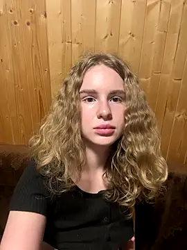 nemesidaM's cam snapshot