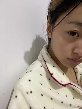 MengMeng0515's cam snapshot