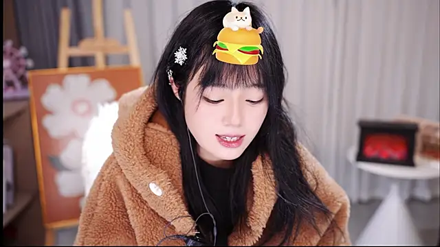 karina0703's cam snapshot